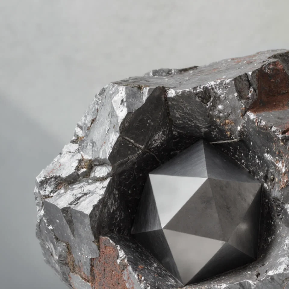 Tilda, Мини-курс Cоздание сайтов на Tilda
Tilda, Мини-курс Cоздание сайтов на Tilda