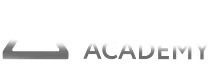 LLAMAS Academy