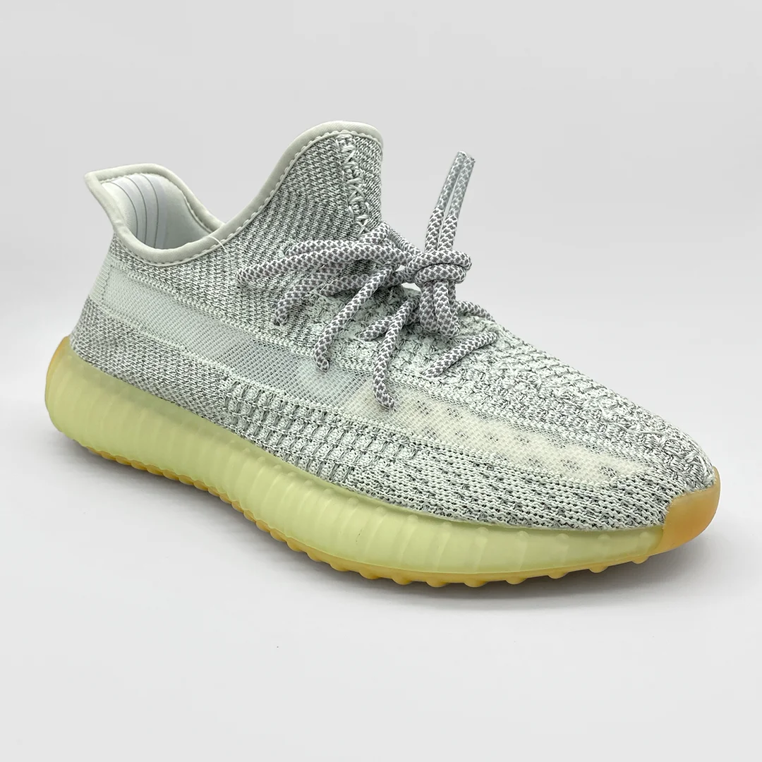 Yeezy 350 2024 v2 yeshaya