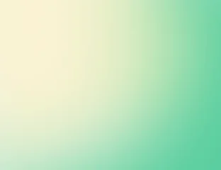 Product Lead