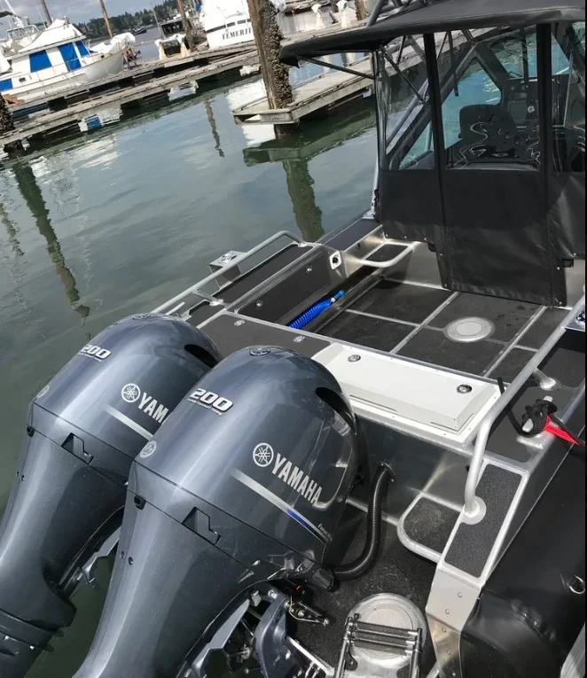 ������ ������ �� �������� ����� �� �������� ���������