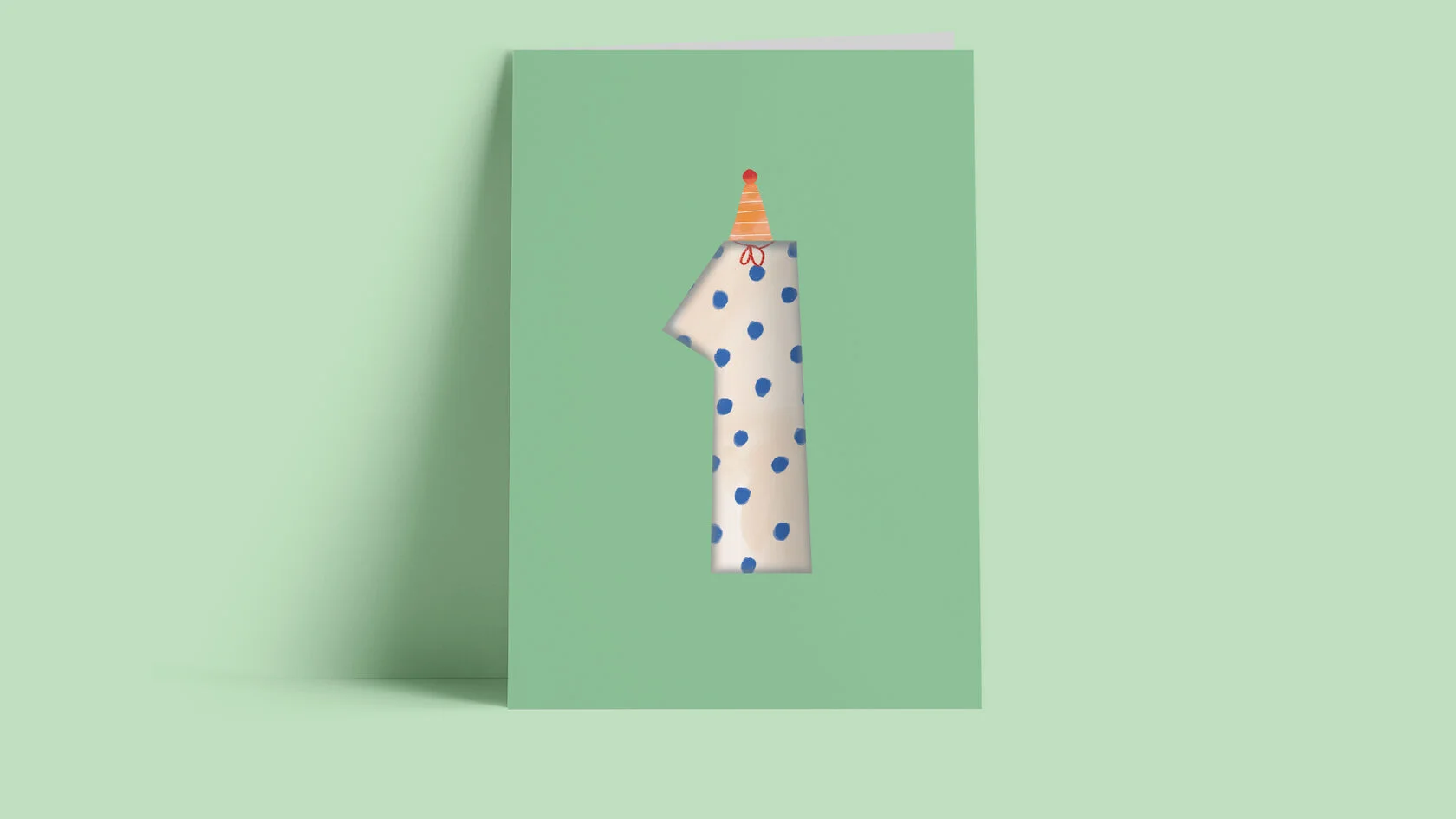 Открытка 1,2,3,4,5 O Paper Открытка 1,2,3,4,5 O Paper