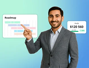 Աճ X5․ բիզնեսի համակարգային մասշտաբավորում