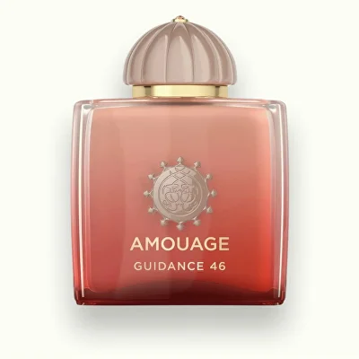 Amouage Guidance 46