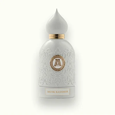 Attar Collection Musk Kashmir Extrait