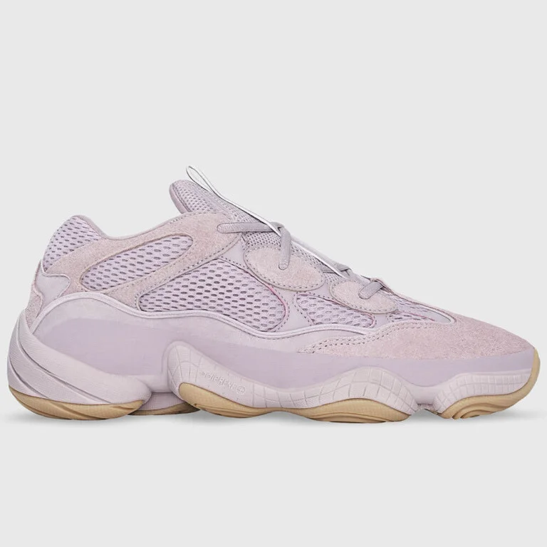 Adidas brasil yeezy 500 best sale