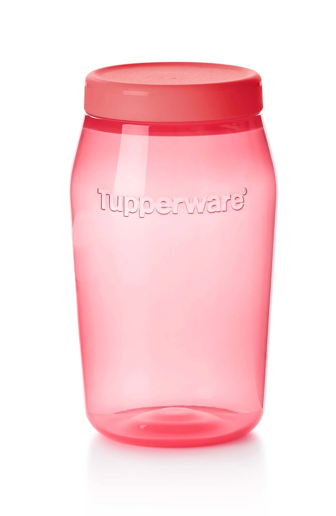 Чудо- банки Tupperware тапервер