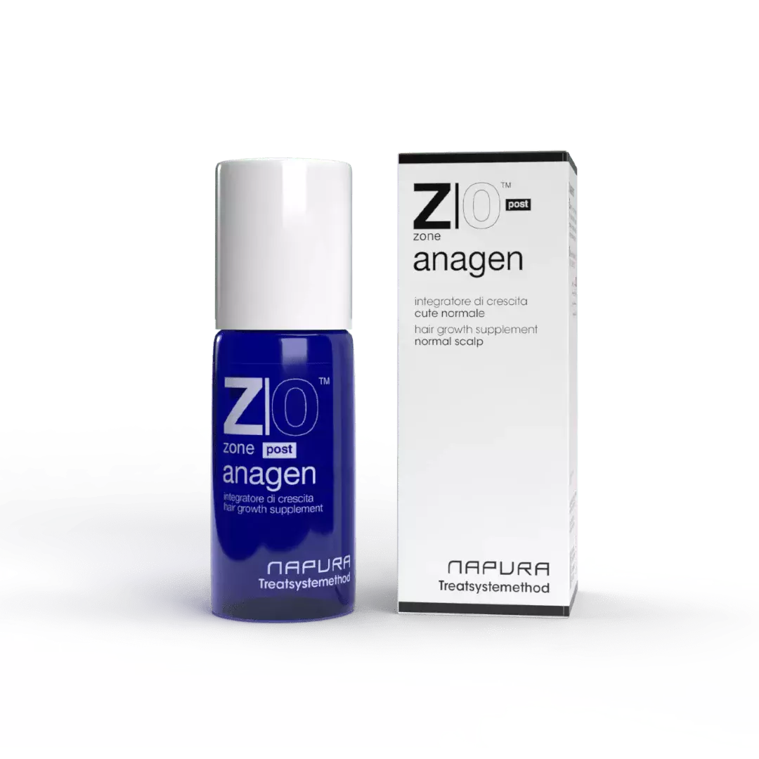 Сыворотка с карликовой пальмой при АгА