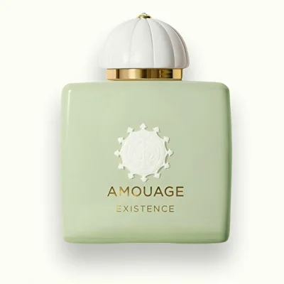 Amouage Existence