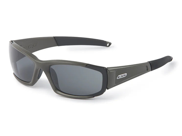 Ess polarized best sale