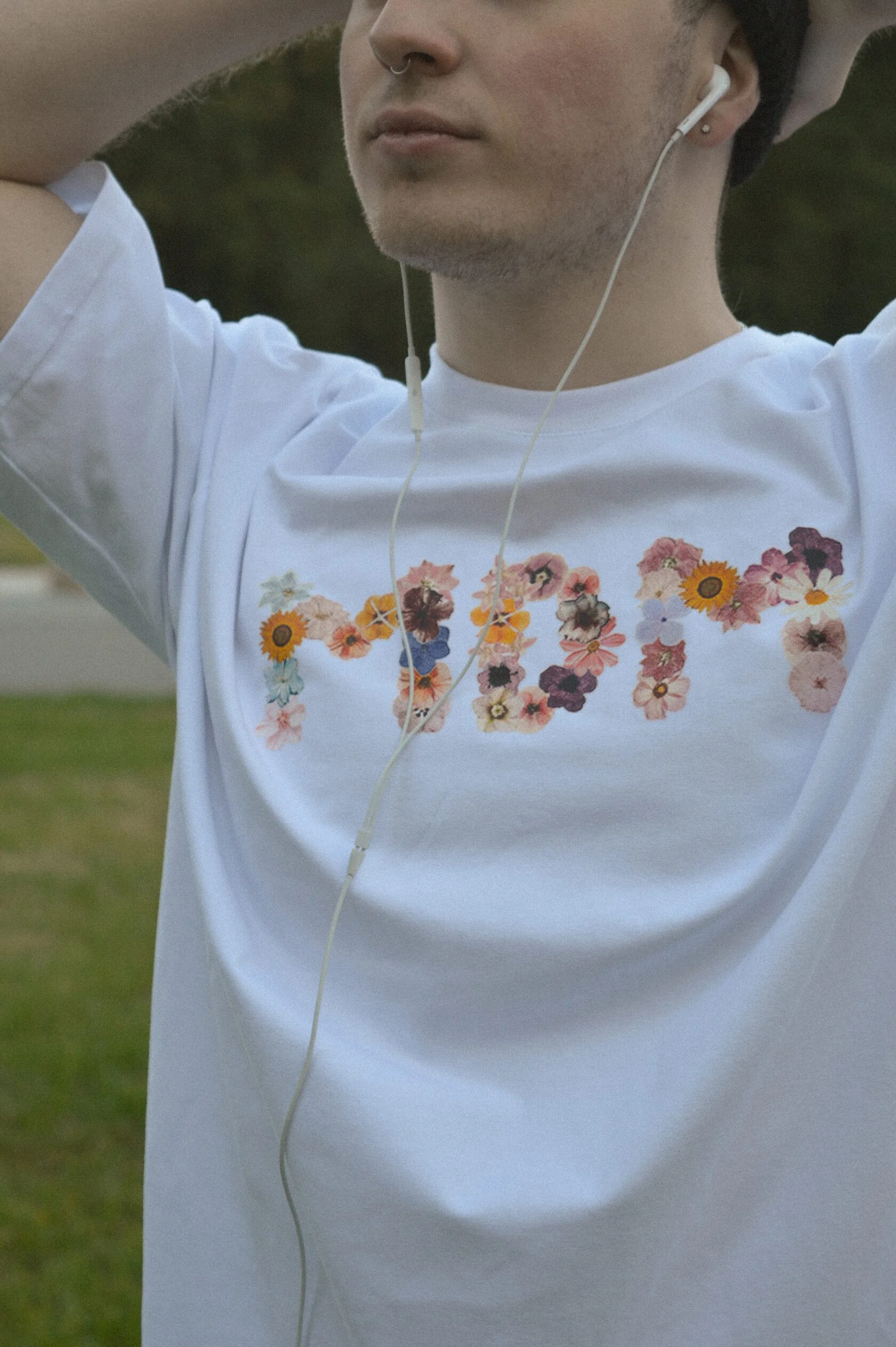 mdm club - изображение 2