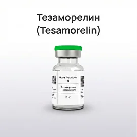 where to.inject ghk cu ghk cu injection morning or night Glow Peptide Protocol