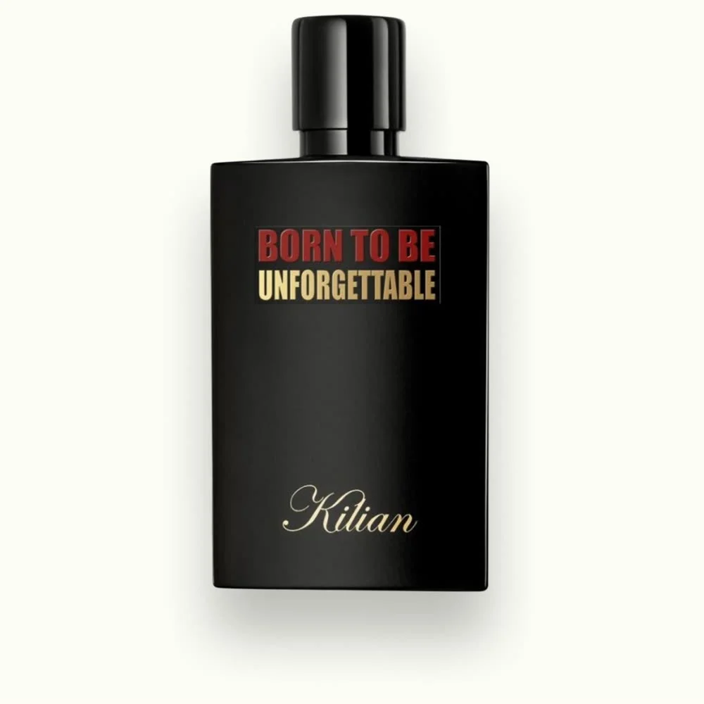By Kilian Born to be Unforgettable
