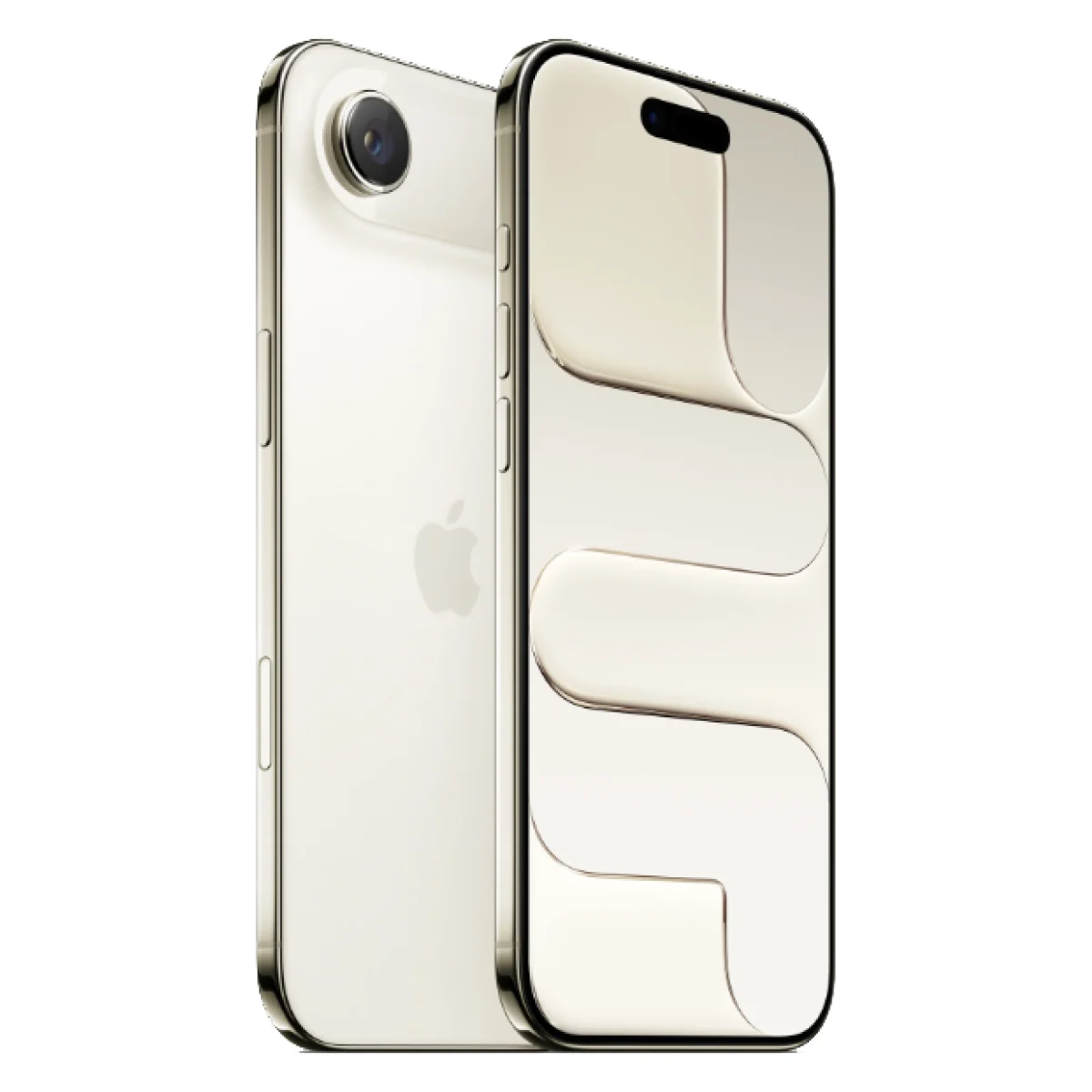 iPhone Air обзор: A19, Super Retina, 48MP камера, 256GB/512GB/1TB, eSIM, тонкий корпус