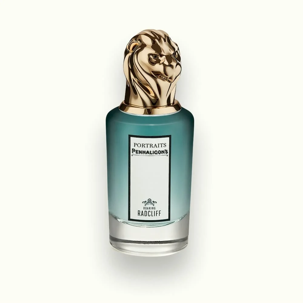 Penhaligon's Roaring Radcliff