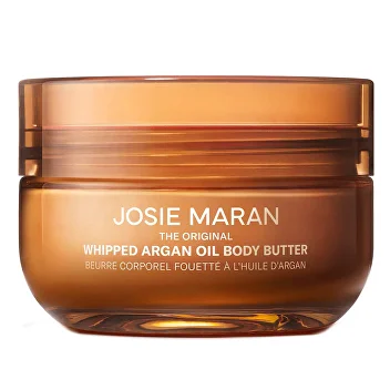 Josie Maran купить по доступной цене | Xbeautyconcierge