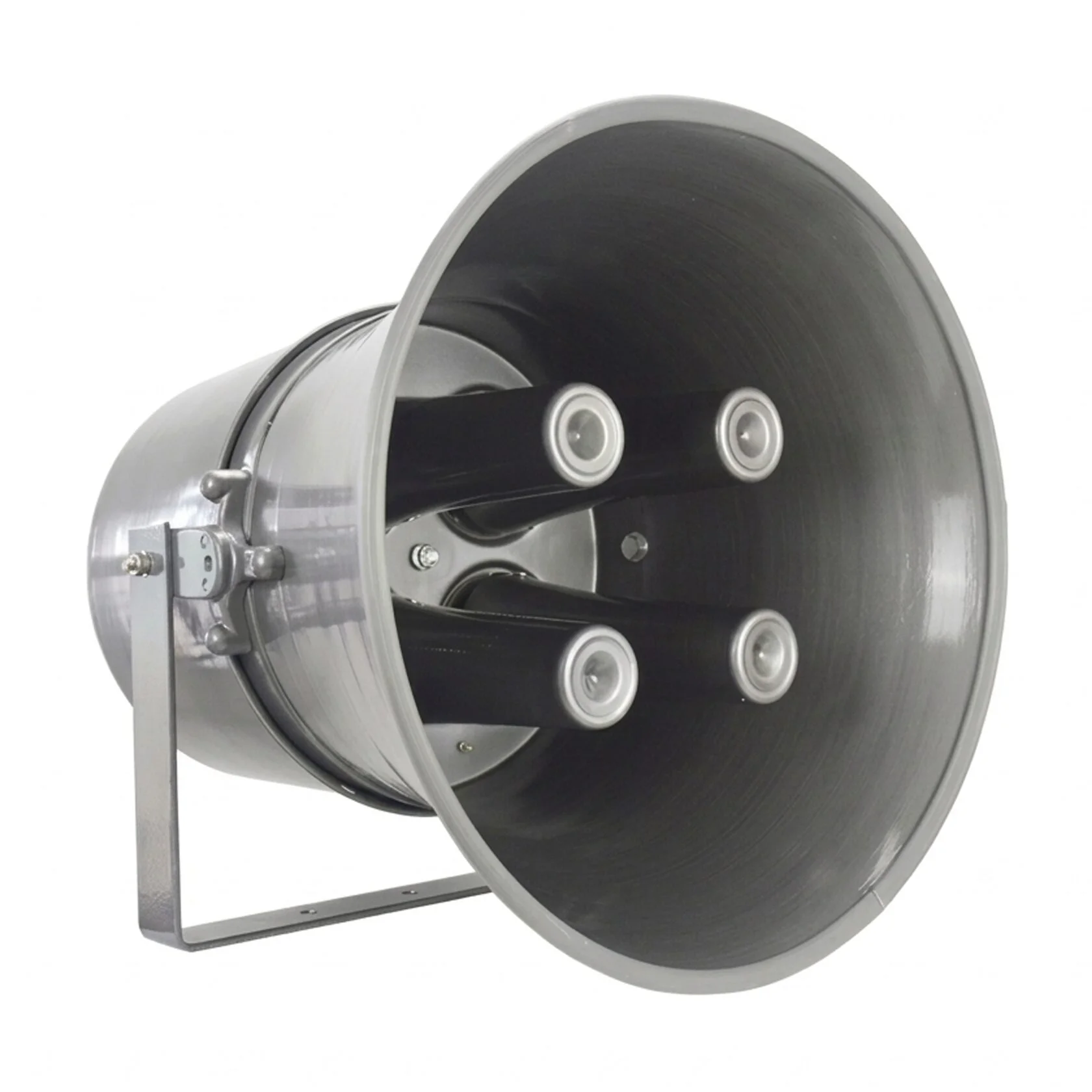 Рупорный громкоговоритель VPA-R300