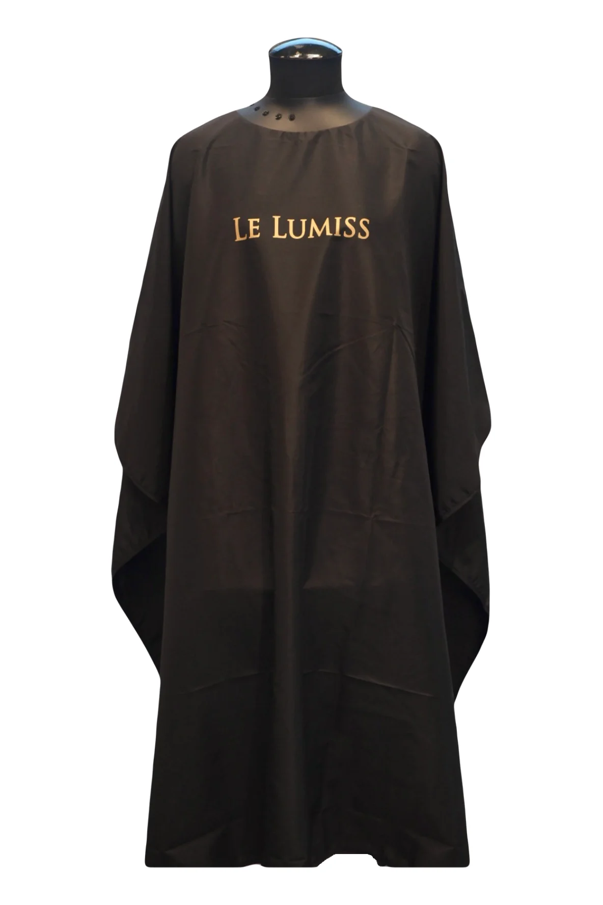 Пеньюар Le Lumiss