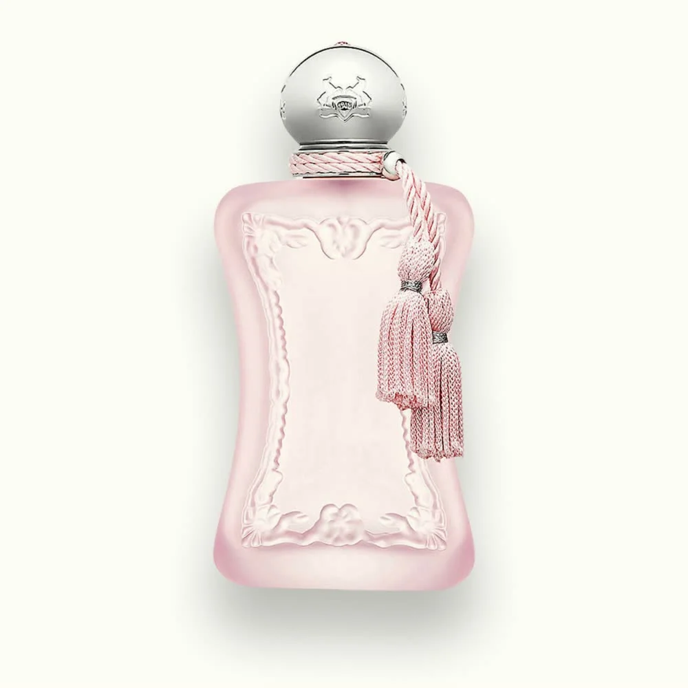 Parfums de Marly Delina La Rosée