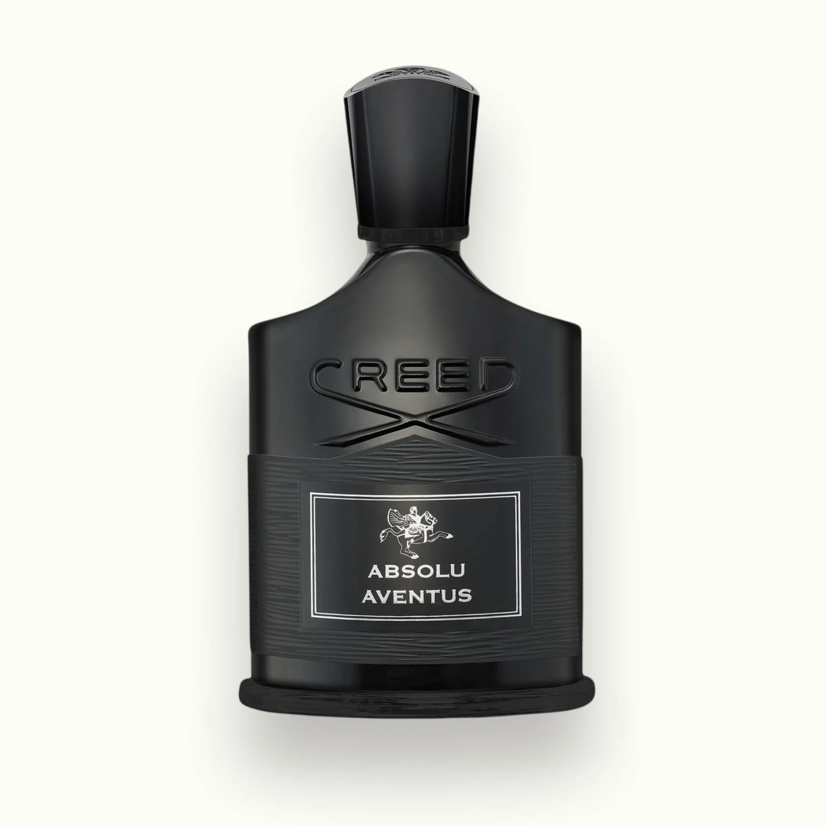 Creed Aventus Absolu