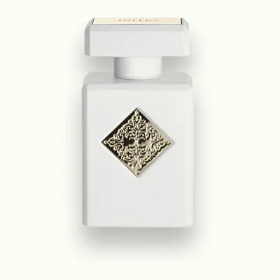 Initio Parfums Prives Musk Therapy