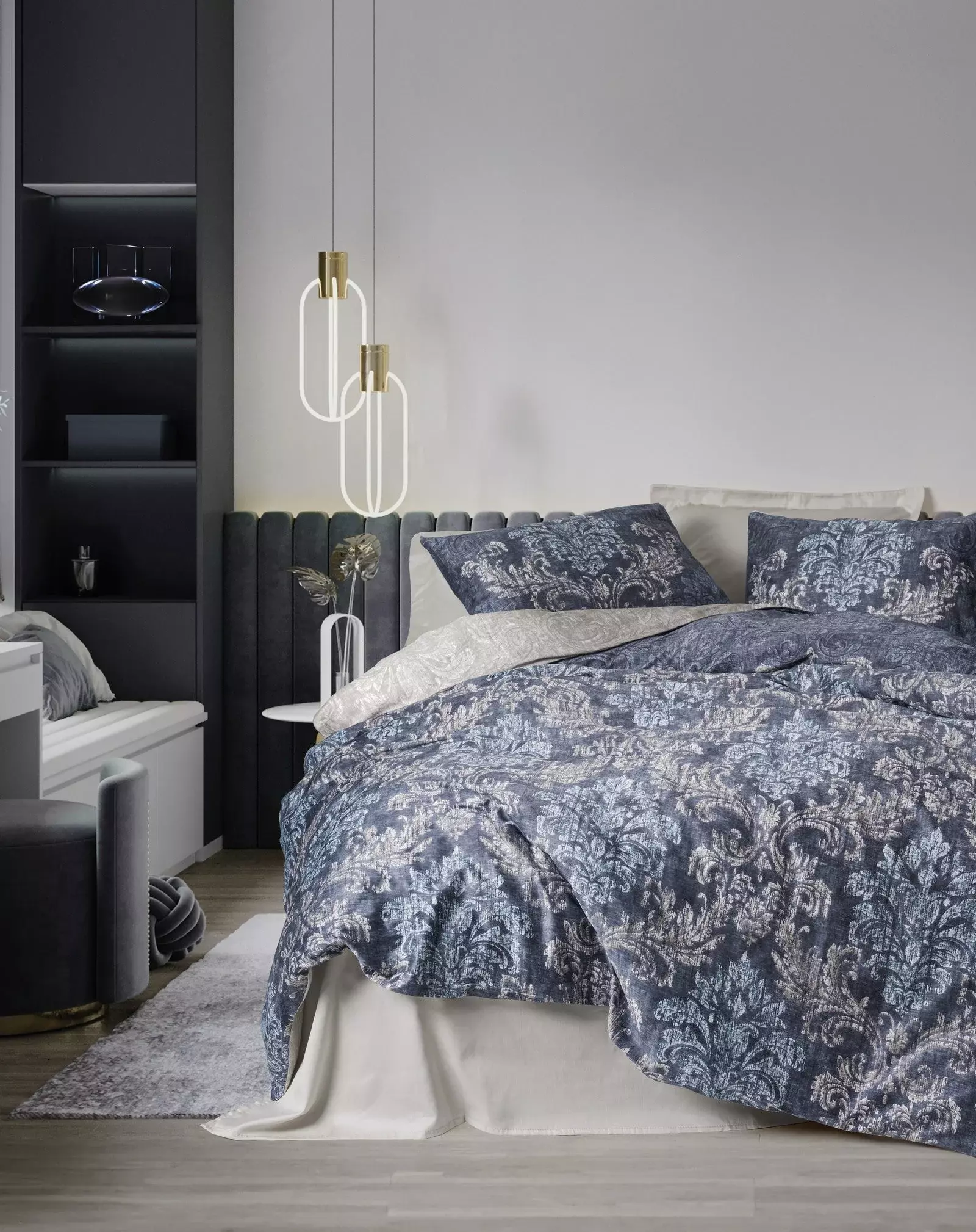 Зимний уют дома: как создать комфорт и тепло в холодное время года