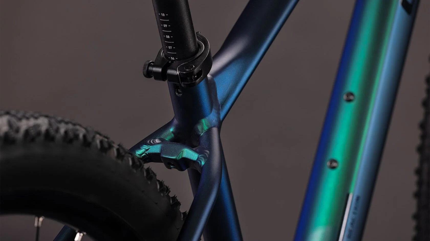 Cube Reaction Pro goblin'n'black