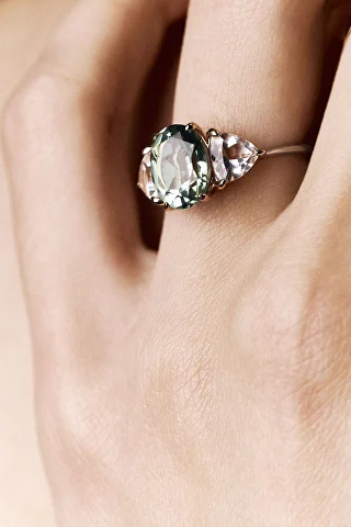 58085351.jpg.webp