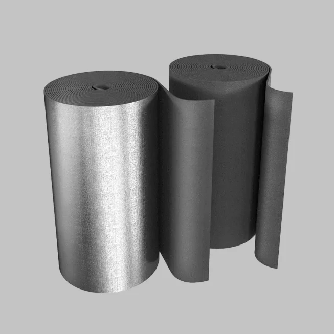 Рулон ENERGOFLEX SUPER 10/1,0-10