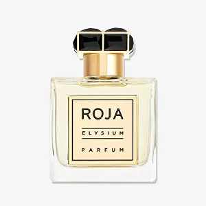 Флакон ROJA Elysium Pour Homme