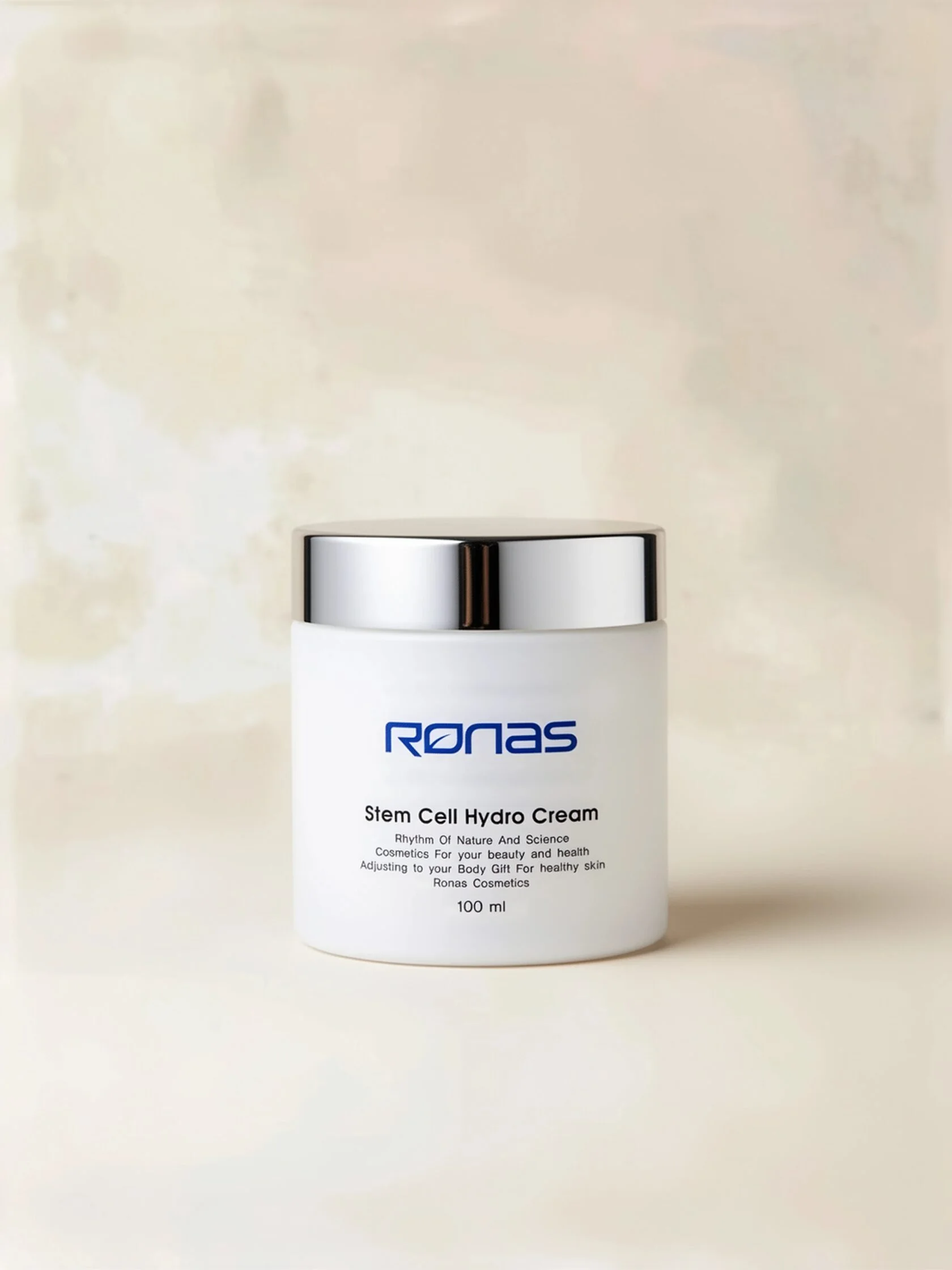 Бренд Ronas