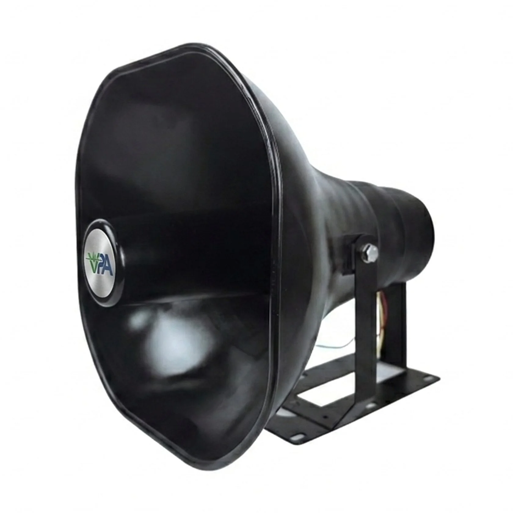 Рупорный громкоговоритель VPA-R50B