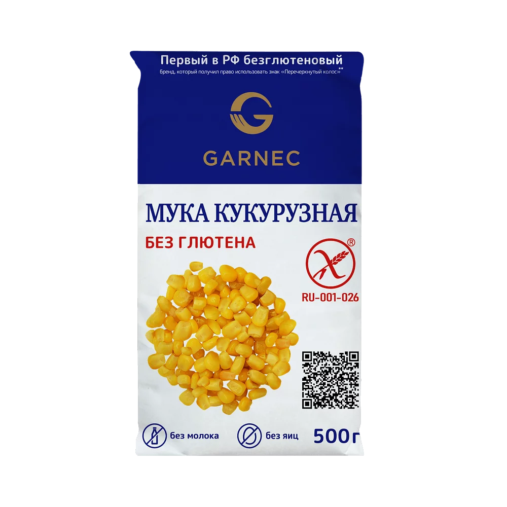 Продукты без глютена. Экомаркет Livefood