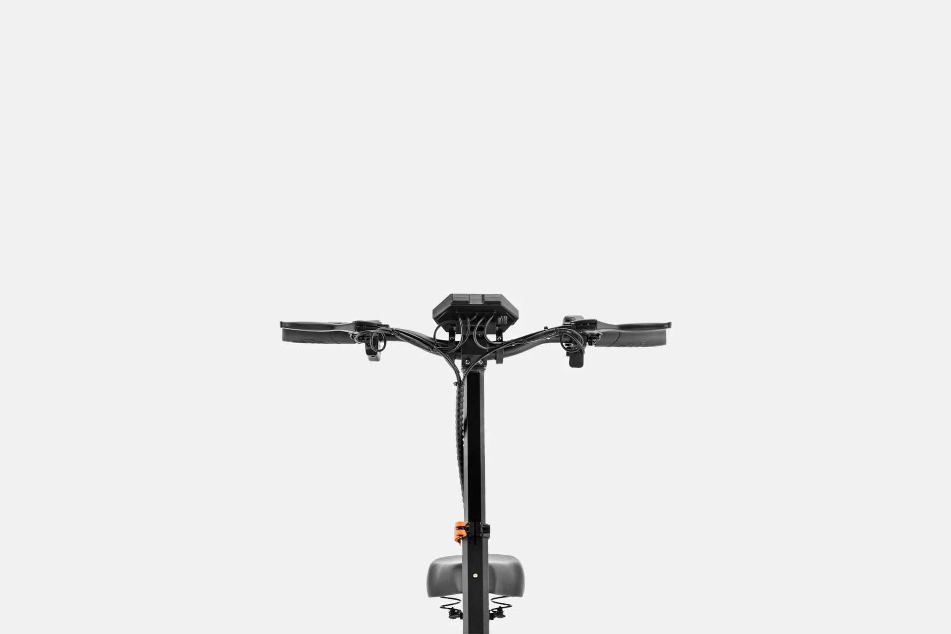 Kugoo Kirin M5 Pro - фото 9