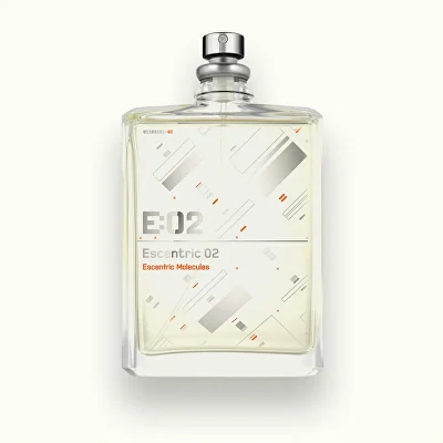 Escentric Molecules Escentric 02