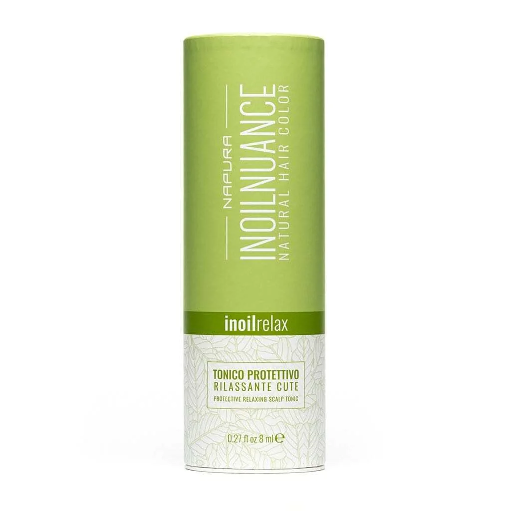 NAPURA INOIL RELAX