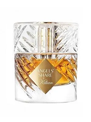 Флакон KILIAN PARIS Angels' Share