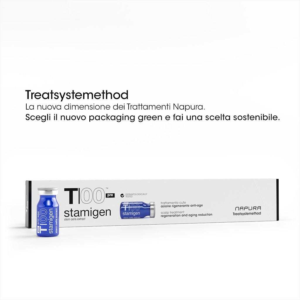 NAPURA T00 STAMIGEN