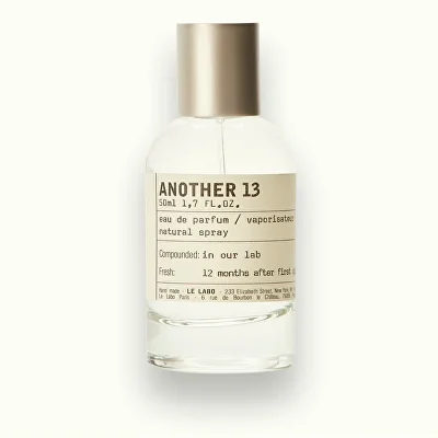 Le Labo Another 13