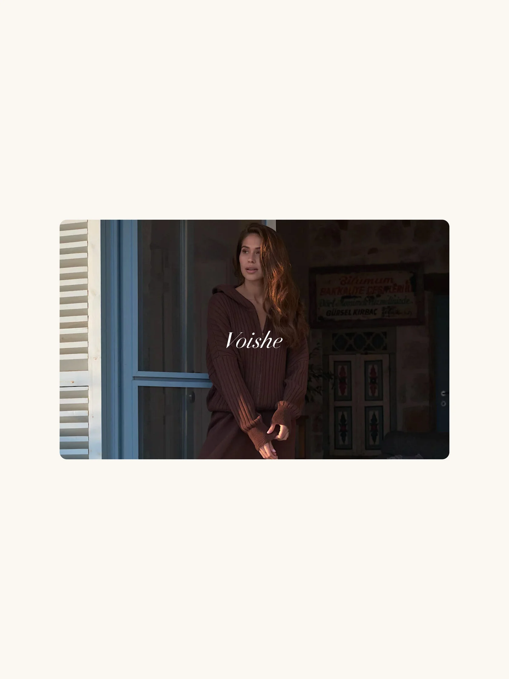 

Подарочный электронный сертификат