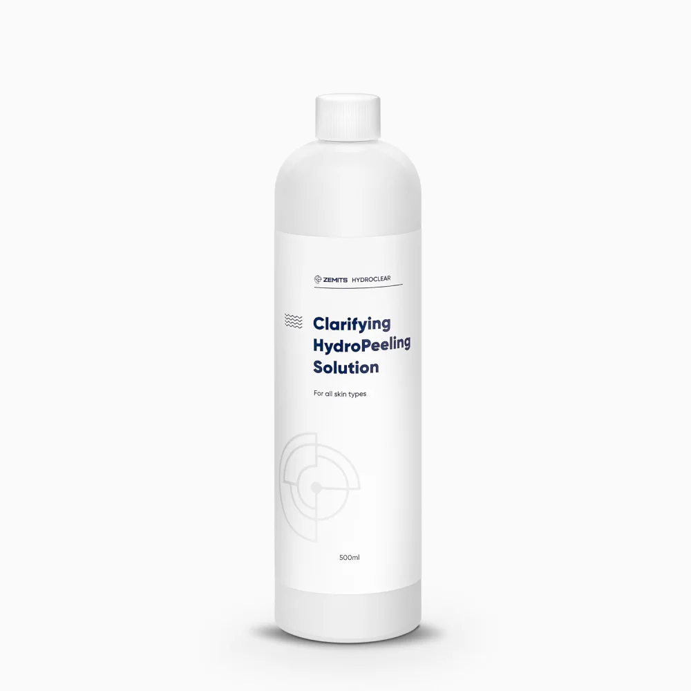 Skincare - ZEMITS Skincare - ZEMITS