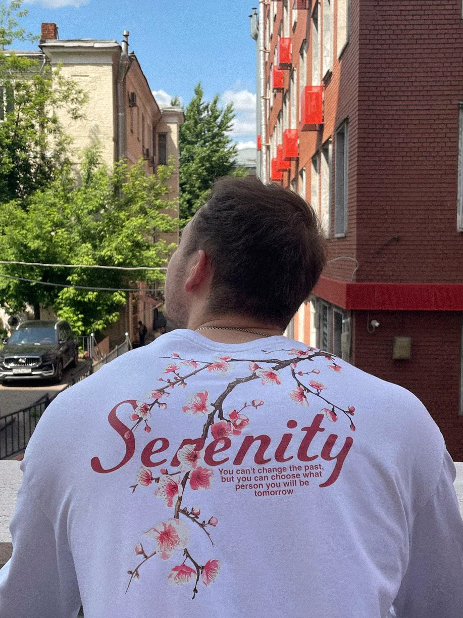 mdm club - изображение 4