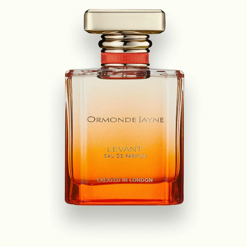 Ormonde Jayne Levant