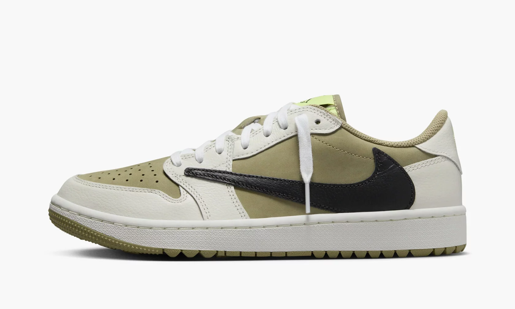 Buy travis scott clearance air jordan 1