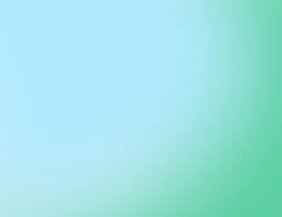 SQL վերլուծաբան