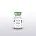 b12 injection online pharmacy B12 Injection HOMEKIT