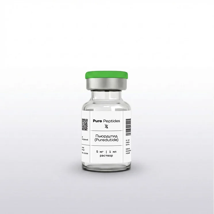 пептид bpc 157 отзывы БПЦ-157 + ТБ-500 (BPC-157 + TB-500)