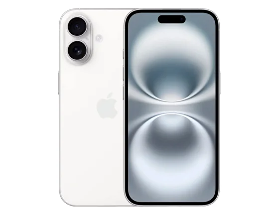 iPhone 16 купить в Сургуте