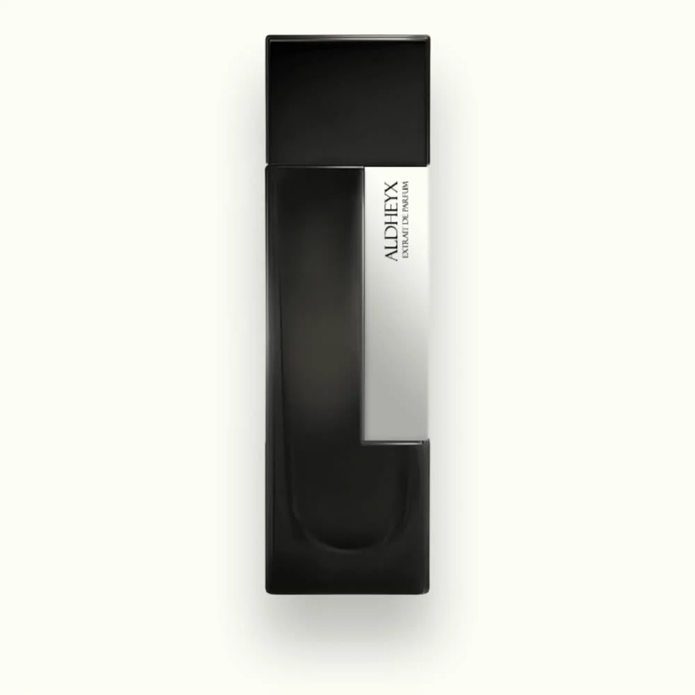 LM Parfums Aldheyx