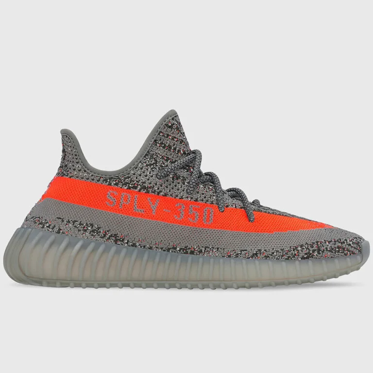 YEEZY BOOST 350 V2